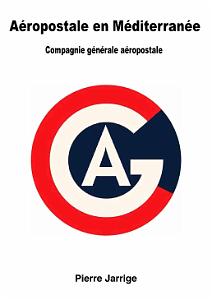 AEROPOSTALE EN MEDITERRANEE